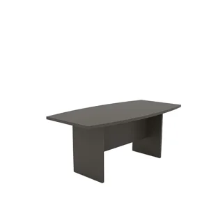 میز کنفرانسی مدل NODC111L