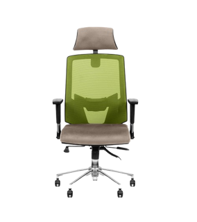 صندلی کارشناسی مدل  M240F.R