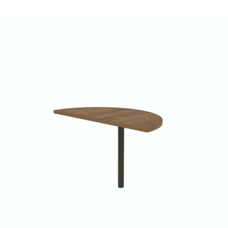 میز کنفرانسی مدل NODC165S