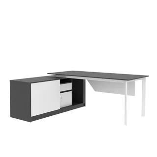 میز کارشناسی مدل NODE551S