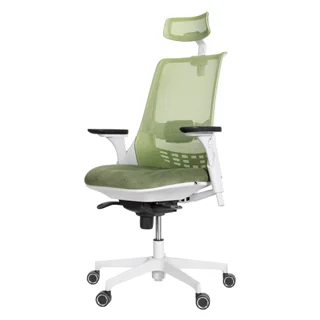 صندلی کارشناسی مدل X81gsu
