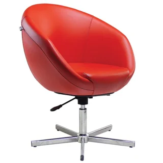 صندلی اپراتوری مدل K55