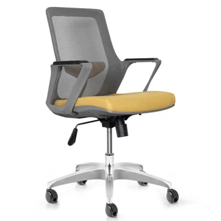 صندلی کارشناسی مدل i62zp