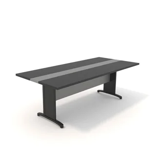 میز کنفرانسی مدل NODC665S