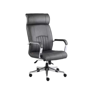 صندلی مدیریتی M920