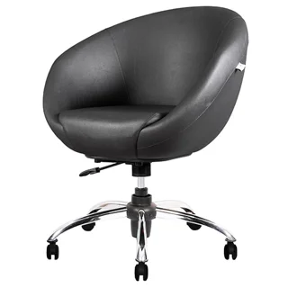 صندلی اپراتوری مدل K52