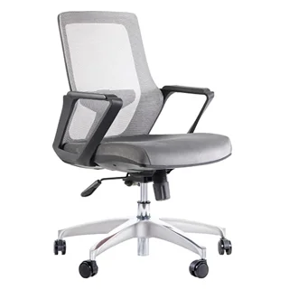 صندلی کارشناسی مدل I62kp