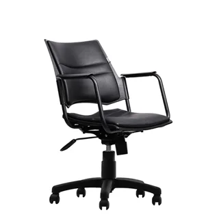 صندلی اپراتوری مدل Q32p
