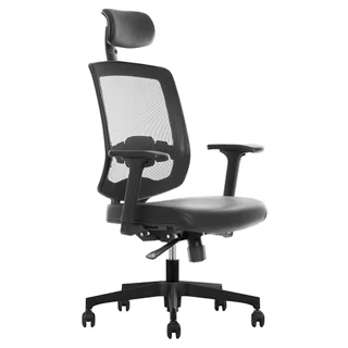 صندلی کارشناسی مدل I72su
