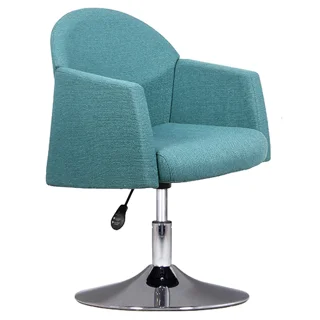 صندلی اپراتوری مدل T53c