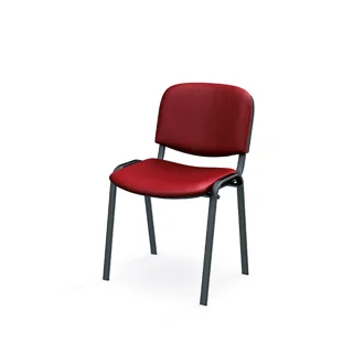 صندلی چهارپایه مدل 2200