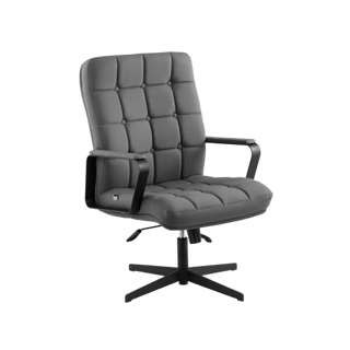 صندلی کنفرانس C950B