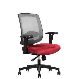 صندلی کارشناسی مدل I72s