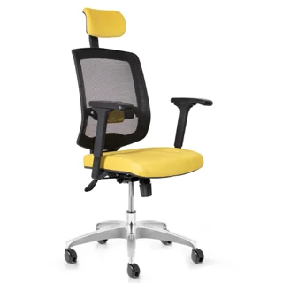 صندلی کارشناسی مدل I72pu