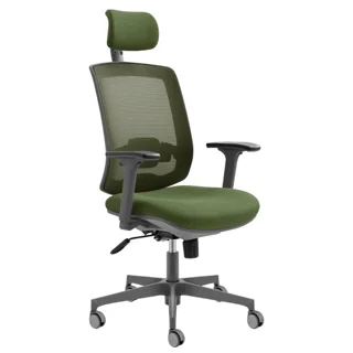 صندلی کارشناسی مدل I75zu
