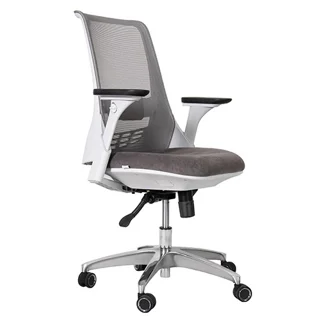 صندلی کارشناسی مدل X81gp