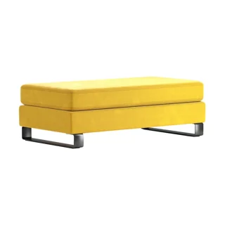 پاف مدل CUBE کد PF-۱۰۲-۰۱