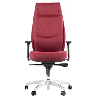 صندلی مدیریتی مدل P91sp
