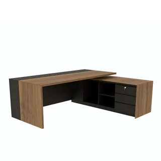 میز کارشناسی مدل NODE865S