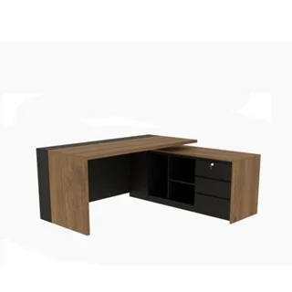 میز کارشناسی  مدل NODE465S