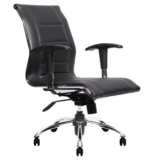 صندلی کارشناسی مدل B52