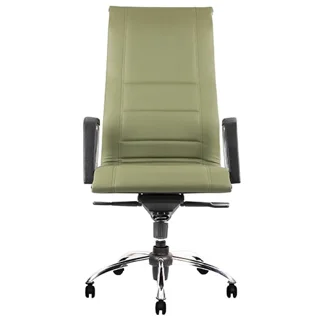 صندلی مدیریتی مدل B81