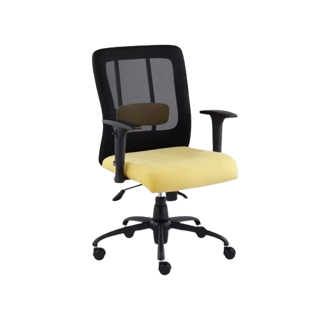 صندلی کارشناسی K880