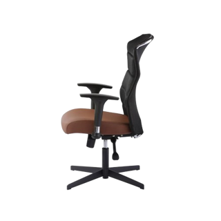 صندلی کنفرانس C860