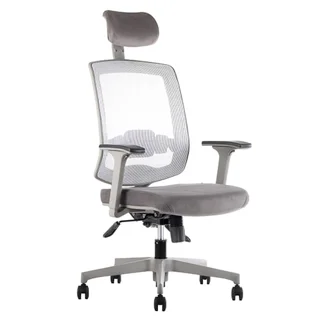 صندلی کارشناسی مدل I72zu