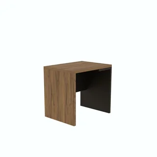 میز کارشناسی مدل NODT865X