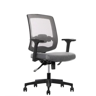 صندلی کارشناسی مدل i72