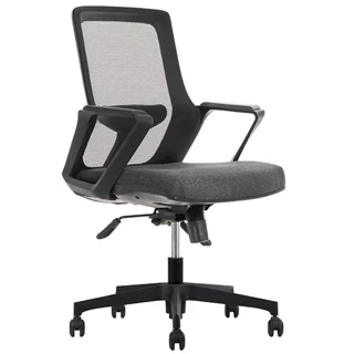 صندلی کارشناسی مدل I62k