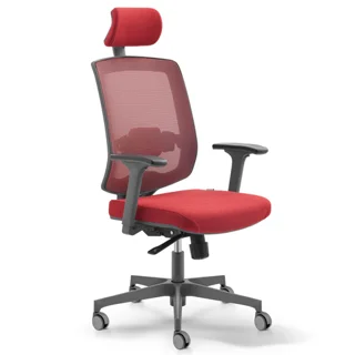 صندلی کارشناسی مدل I72zsu