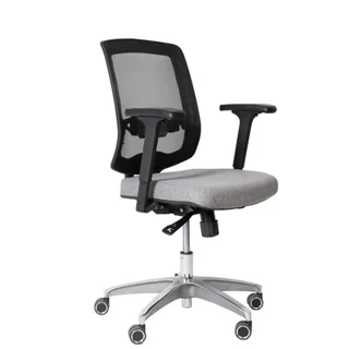 صندلی کارشناسی مدل I72sp