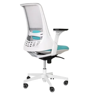 صندلی کارشناسی مدل X81gs