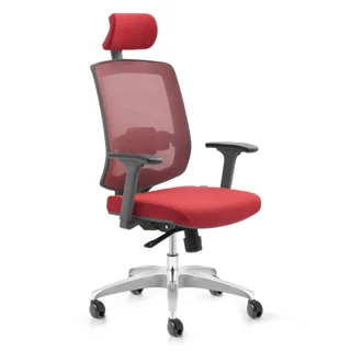 صندلی کارشناسی مدل i72zspu