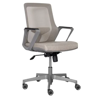 صندلی کارشناسی مدل I62zk