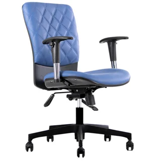 صندلی کارشناسی مدل S62u