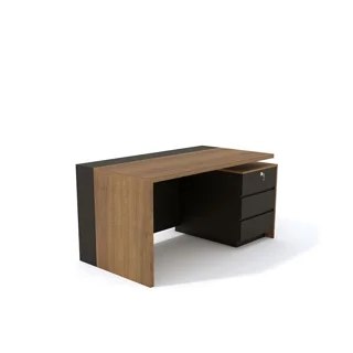 میز کارشناسی مدل NODE465D
