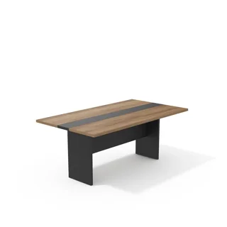 میز کنفرانسی مدل NODC465M