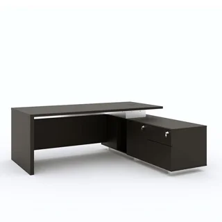میز مدیریتی مدل NODM113S