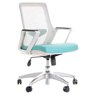 صندلی کارشناسی مدل I62gp