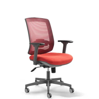 صندلی کارشناسی مدل I72zs