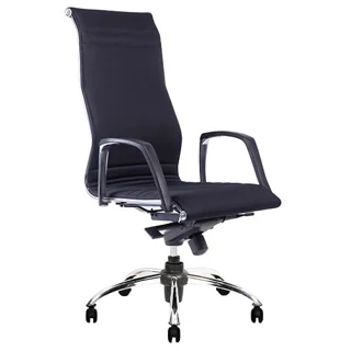 صندلی مدیریتی مدل D81