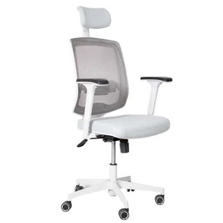 صندلی کارشناسی مدل I72gu