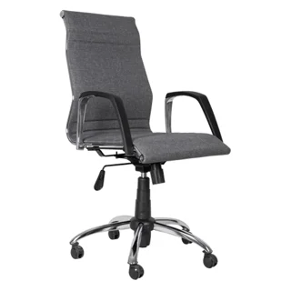صندلی کارشناسی مدل D82t