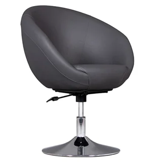 صندلی اپراتوری مدل K53