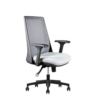 صندلی کارشناسی مدل I81d
