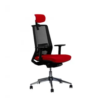 صندلی مدیریت کد OCM 850S
