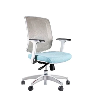صندلی کارشناسی مدل I72gsp